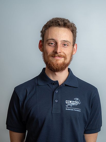 Beisitzer: Christoph Schumann