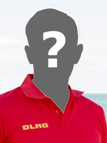 Bezirksjugendleiter: Patrick Ehm